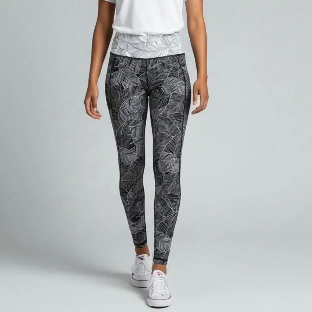 Victorias Secret 2512a 001